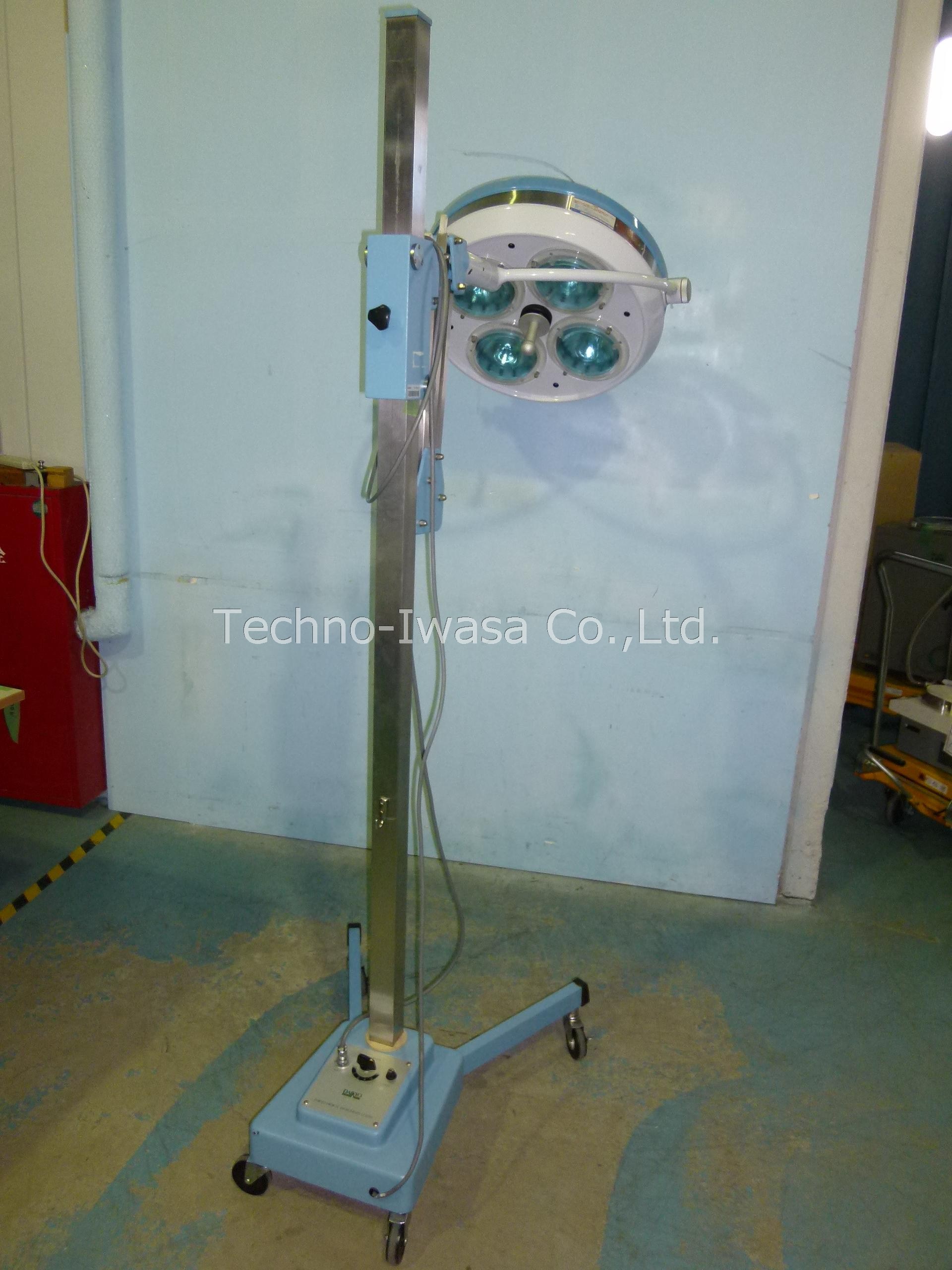 ���e����p�p�Ɩ�